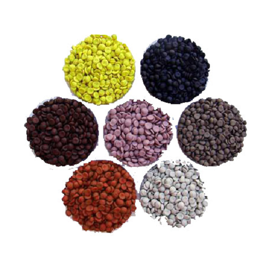 Silivri Hurda Opp Alan-0 539 363 69 81-DORUK PLASTİK