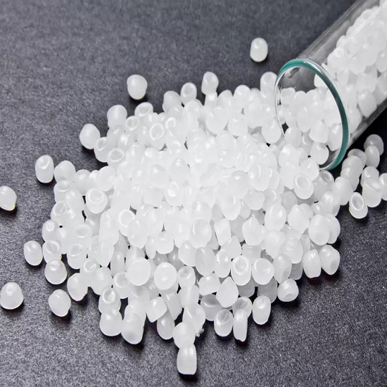 Silivri Hurda Polietilen Alan-0 539 363 69 81-DORUK PLASTİK