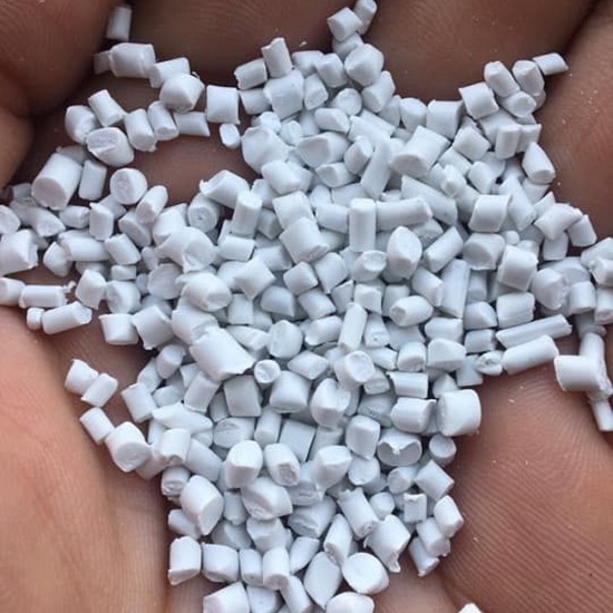 Silivri Hurda Antişok Alan-0 539 363 69 81-DORUK PLASTİK