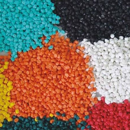 Silivri Hurda Abs Alan-0 539 363 69 81-DORUK PLASTİK